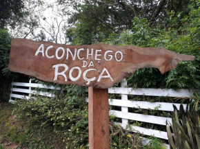 Aconchego da Roça